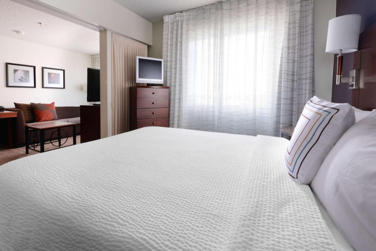 Sonesta Es Suites Dallas Central Expressway Luaran gambar
