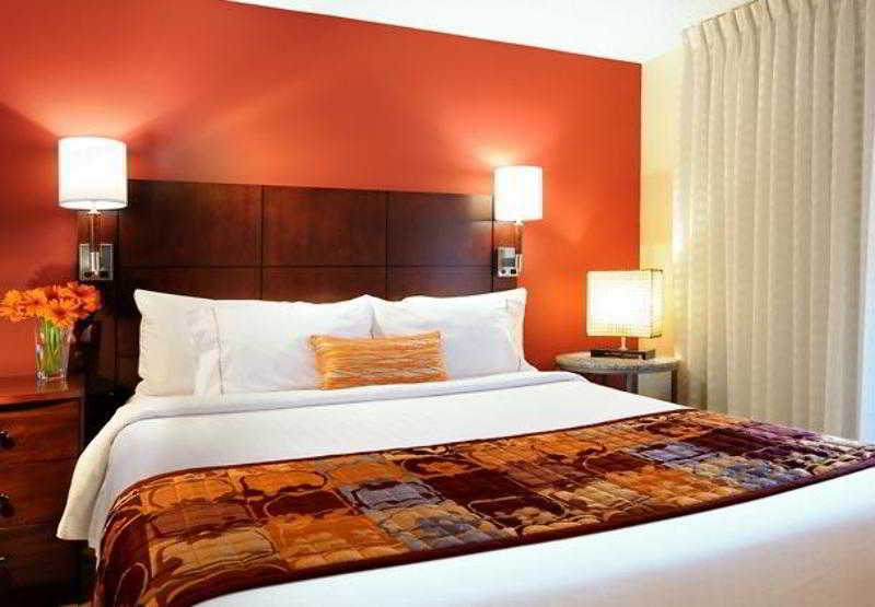 Sonesta Es Suites Dallas Central Expressway Luaran gambar
