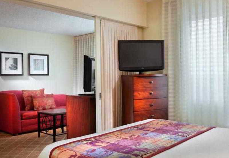 Sonesta Es Suites Dallas Central Expressway Luaran gambar